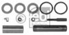FEBI BILSTEIN 05491 Repair Kit, spring bolt